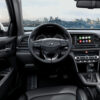 Hyundai Elantra AD - Image 4