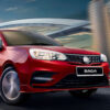 Proton Saga - Image 2
