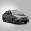 Proton Saga - Image 5
